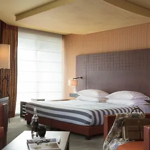 5* Отель Square