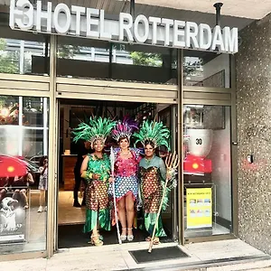 h3-hotel-rotterdam-city-center.thehaguehotels.net/
