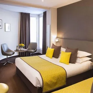3* Szálloda Acropole