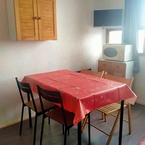 studio-zodiaque.hotels-rhonealpes.com/