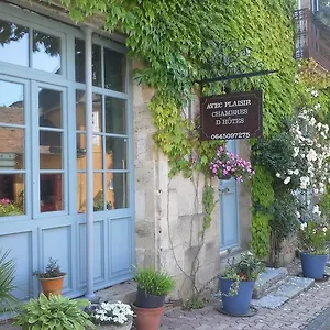 http://