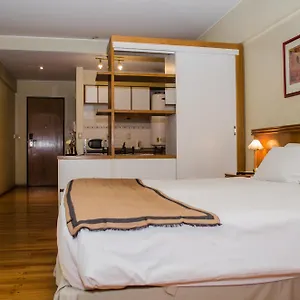 altezza-apart-suites.hotelsmendoza.com/