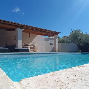 la-maison-de-celine.fr-provencehotel.com/
