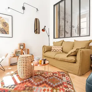 bohemian-chic-vieux-lyon.hotels-rhonealpes.com/