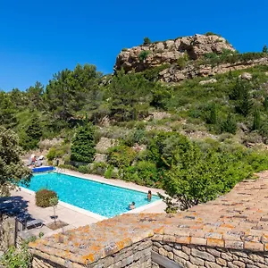 https://abbaye-de-sainte-croix.fr-provencehotel.com