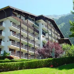 residence-les-periades.hotels-rhonealpes.com/