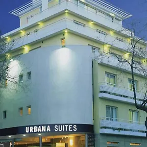 urbana-suites.hotelsmendoza.com/