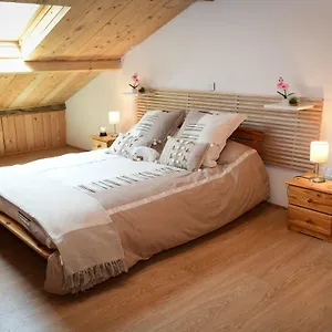 loft-atypique-lolivier.fr-provencehotel.com/
