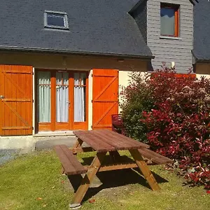 residence-eterle.midi-pyreneeshotels.com/